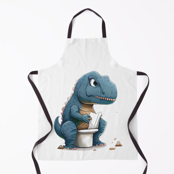 Item preview, T-Rex Wipes Out the Competition designed and sold by MrBeerholder.