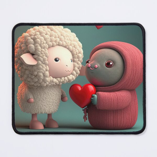Item preview, Valentine Day Design designed and sold by Juliascutecornr.