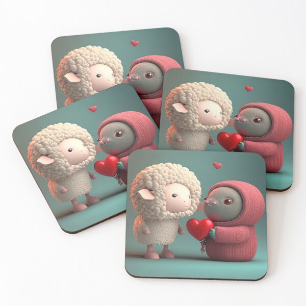Item preview, Valentine Day Design designed and sold by Juliascutecornr.