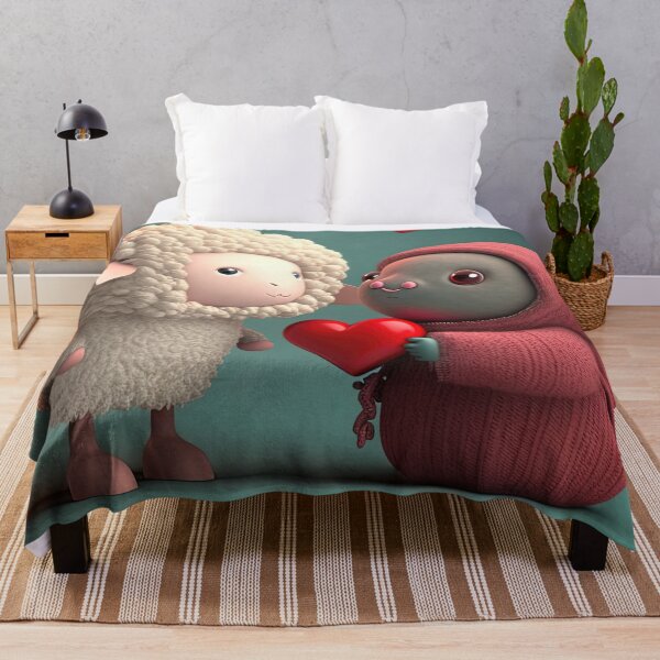 Item preview, Valentine Day Design designed and sold by Juliascutecornr.