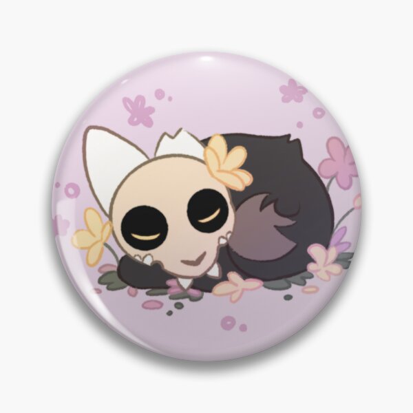 Item preview, Sleeping King | The Owl House designed and sold by mintyydoodles.