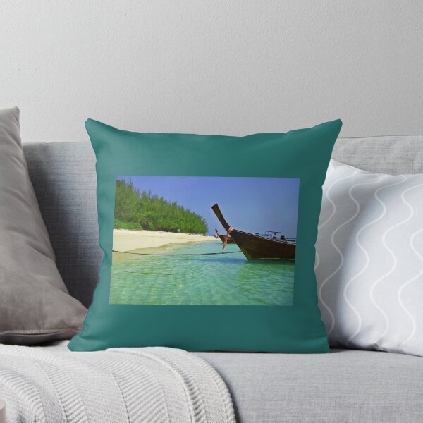 Item preview, Tropical Thailand designed and sold by CstlPerspective.