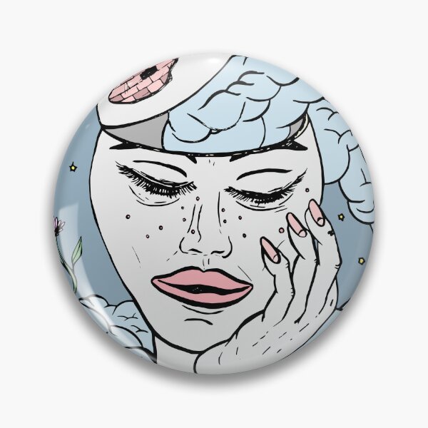 Item preview, I need a break from this place designed and sold by mandaronge.