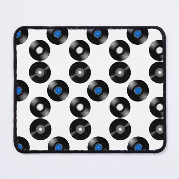 Item preview, Records | Music | Vinyl | Gift for Music Lovers designed and sold by PublicusApparel.
