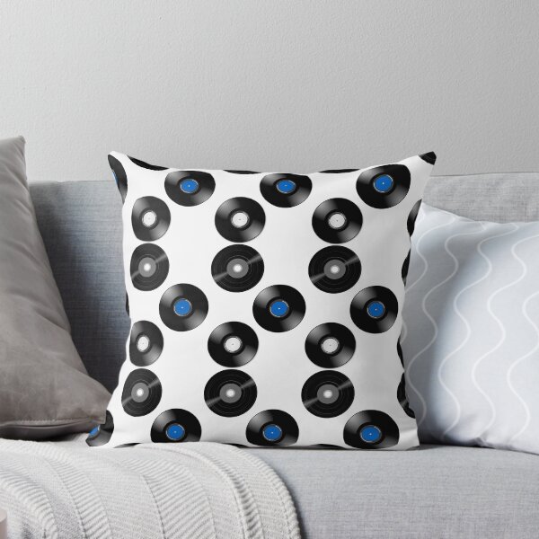 Item preview, Records | Music | Vinyl | Gift for Music Lovers designed and sold by PublicusApparel.
