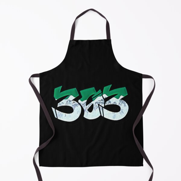Item preview, Colorado License Plate 303 Graffiti  designed and sold by Dude  Stuff.