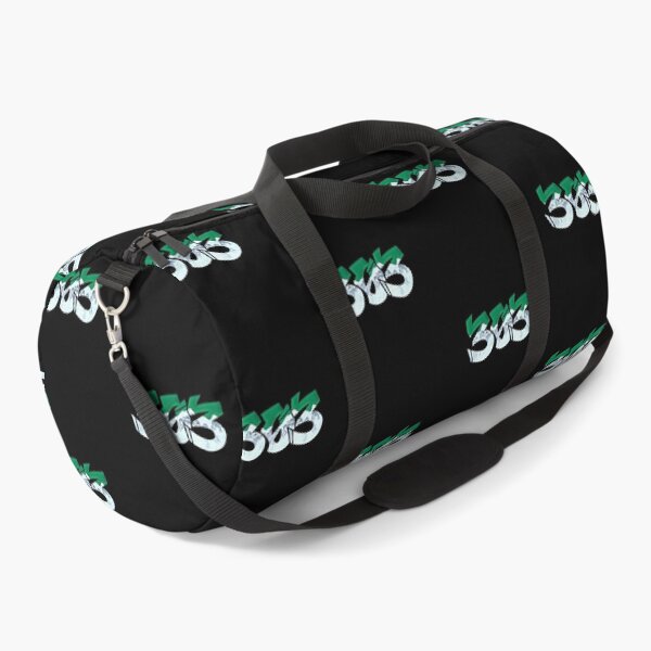 Item preview, Colorado License Plate 303 Graffiti  designed and sold by Dude  Stuff.