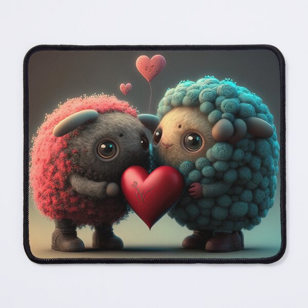 Item preview, Valentine Day Design designed and sold by Juliascutecornr.