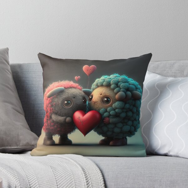 Item preview, Valentine Day Design designed and sold by Juliascutecornr.