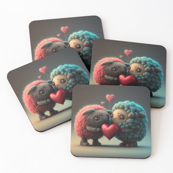 Item preview, Valentine Day Design designed and sold by Juliascutecornr.