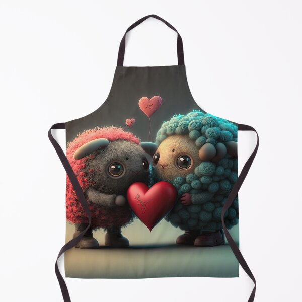 Item preview, Valentine Day Design designed and sold by Juliascutecornr.