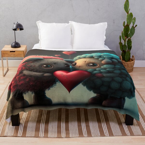 Item preview, Valentine Day Design designed and sold by Juliascutecornr.