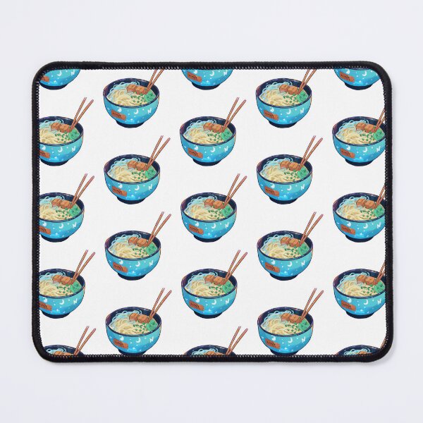 Item preview, Noodles | Ramen | Food | Gift for Cook | Anime designed and sold by PublicusApparel.