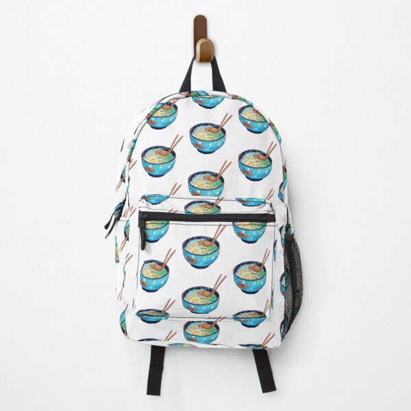Item preview, Noodles | Ramen | Food | Gift for Cook | Anime designed and sold by PublicusApparel.