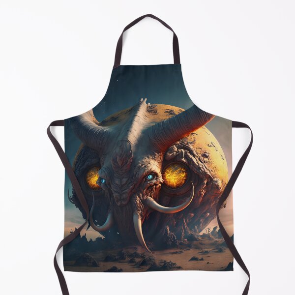 Item preview, aberration of the moon designed and sold by Nosinfantasia.