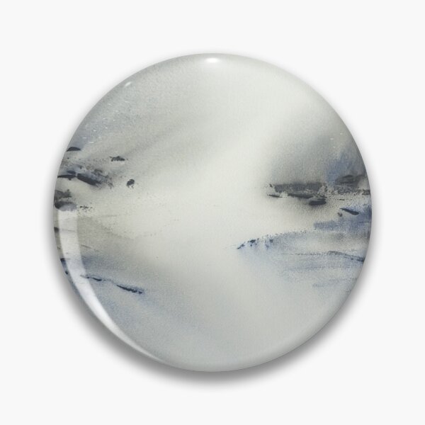 Item preview, Point of Light series  designed and sold by burklundl.