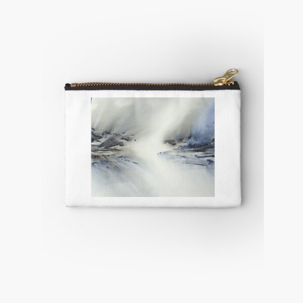 Item preview, Point of Light series  designed and sold by burklundl.