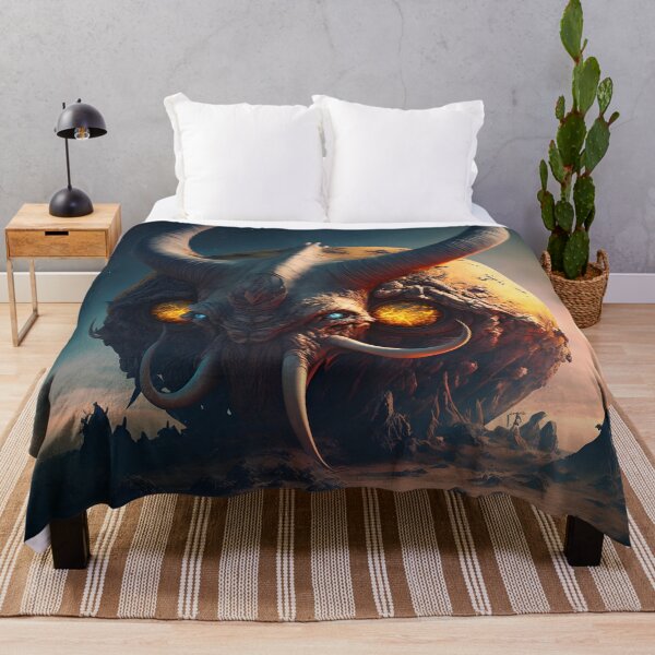 Item preview, aberration of the moon designed and sold by Nosinfantasia.