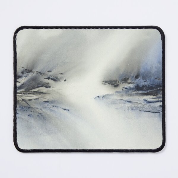 Item preview, Point of Light series  designed and sold by burklundl.
