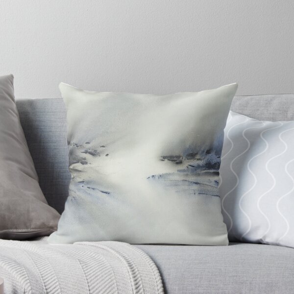 Item preview, Point of Light series  designed and sold by burklundl.