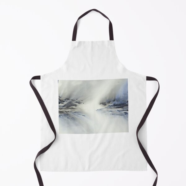 Item preview, Point of Light series designed and sold by burklundl.