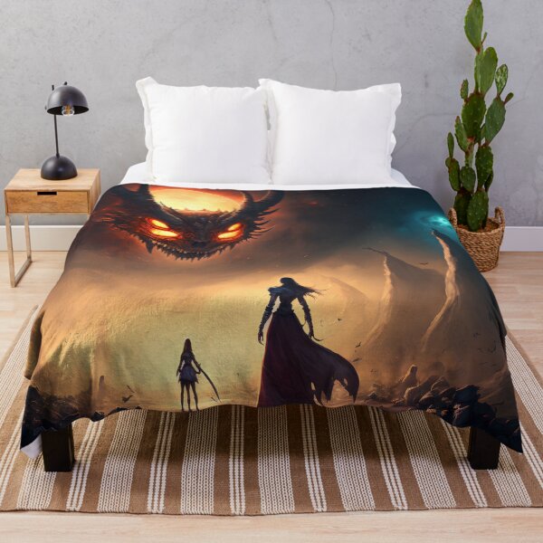 Item preview, aberration of the moon designed and sold by Nosinfantasia.