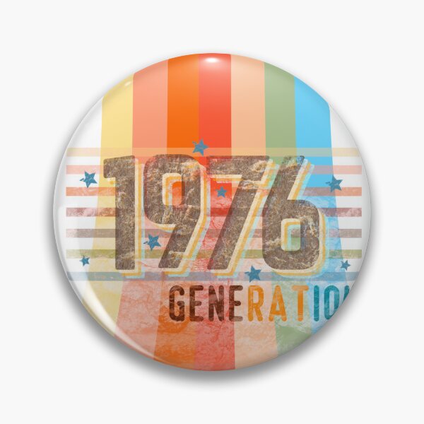 Item preview, vintage 1976 designed and sold by Miladrawcolors.