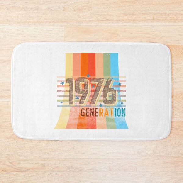 Item preview, vintage 1976 designed and sold by Miladrawcolors.