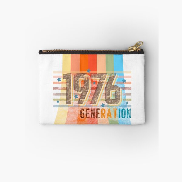 Item preview, vintage 1976 designed and sold by Miladrawcolors.