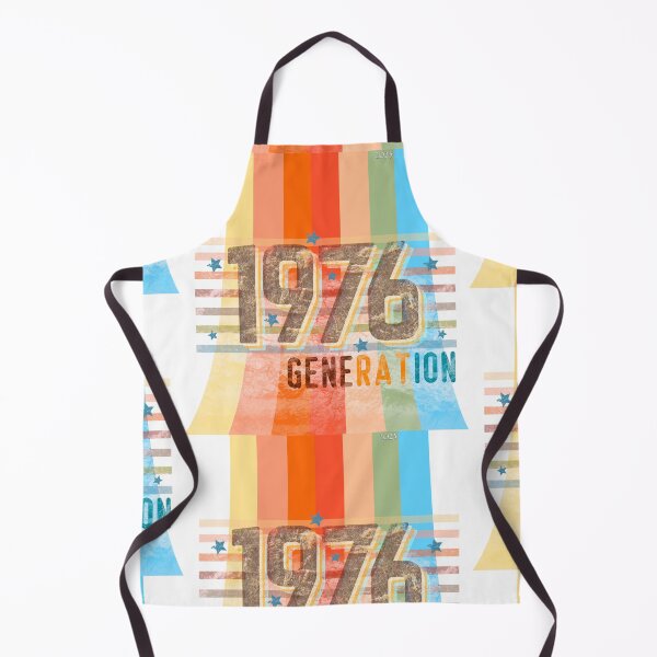 Item preview, vintage 1976 designed and sold by Miladrawcolors.
