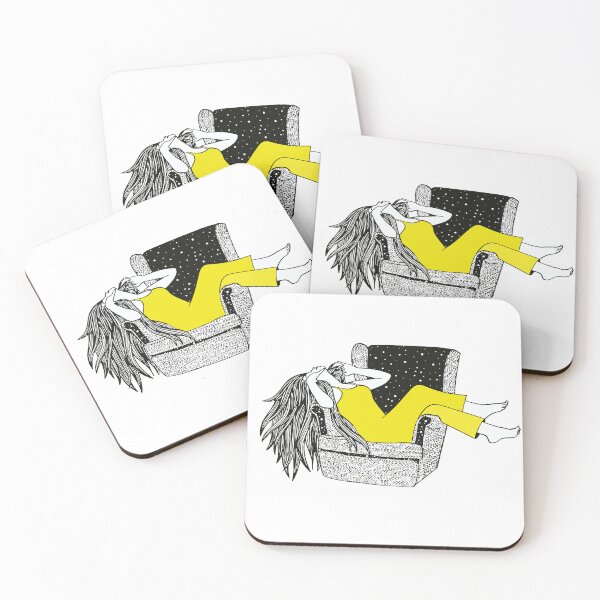 Item preview, The Free Spirit designed and sold by Katie Mont.