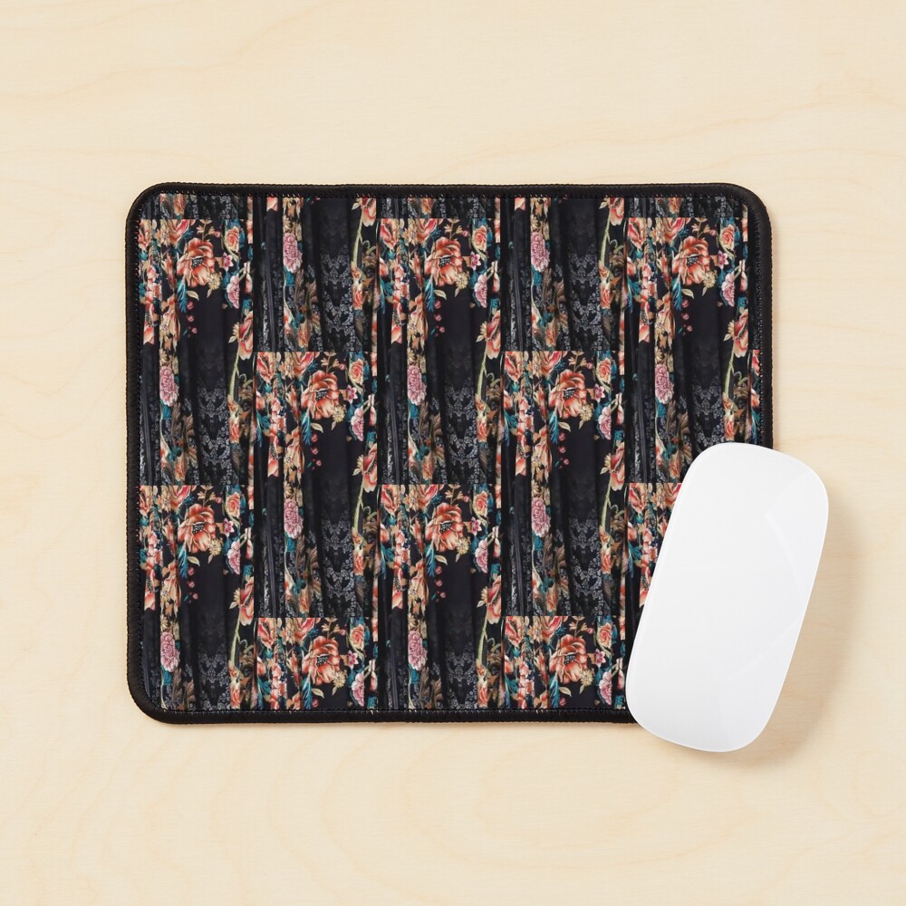 Item preview, Mouse Pad designed and sold by WinningWorld.