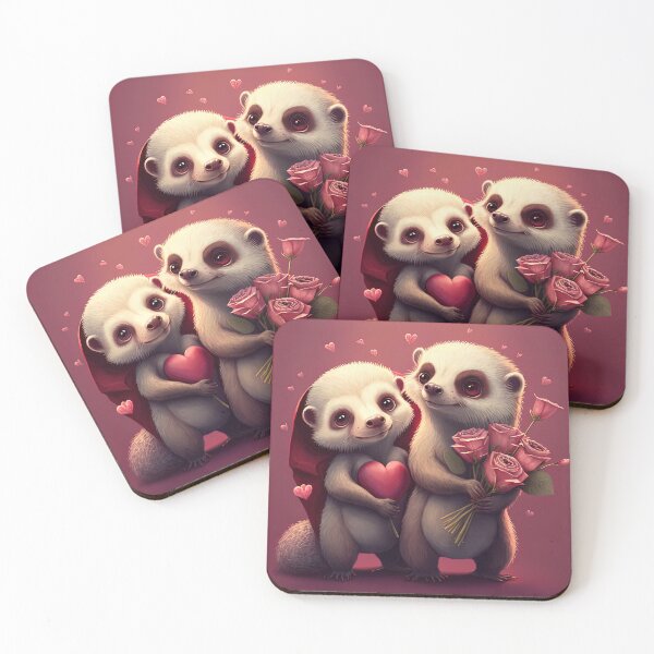 Item preview, Valentine Day Design designed and sold by Juliascutecornr.