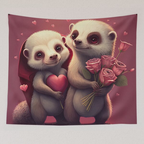 Item preview, Valentine Day Design designed and sold by Juliascutecornr.