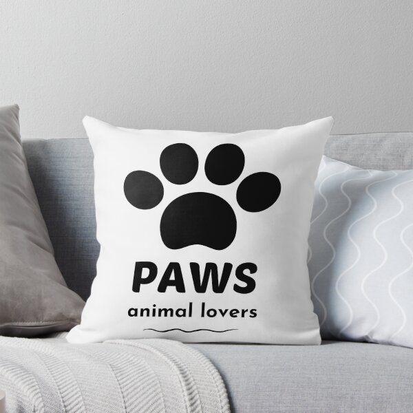 Item preview, Animal Lovers Design designed and sold by fun-times-store.