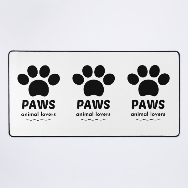 Item preview, Animal Lovers Design designed and sold by fun-times-store.