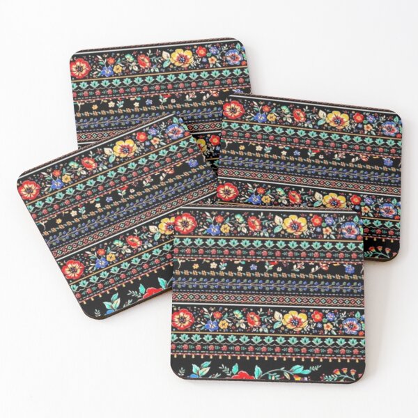 Item preview, Lovely  designed and sold by Tiannalaw.