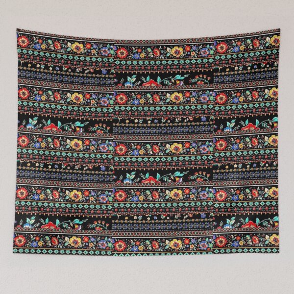 Item preview, Lovely  designed and sold by Tiannalaw.