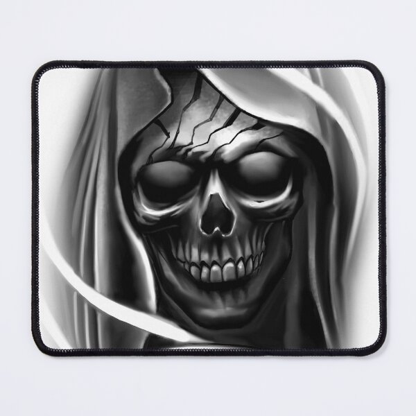 Item preview, Skuller designed and sold by Mukosiejp.
