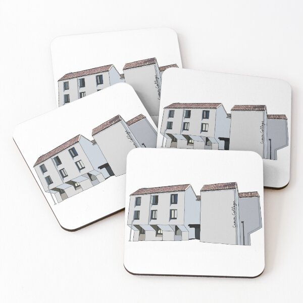 Item preview, Crown College designed and sold by gracings.