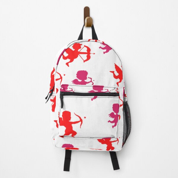 Item preview, Cupid designed and sold by Teixeira224.