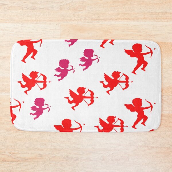 Item preview, Cupid designed and sold by Teixeira224.