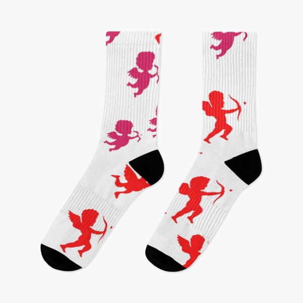 Item preview, Cupid designed and sold by Teixeira224.