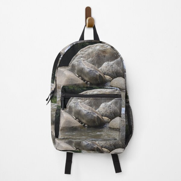 Item preview, rock on the river designed and sold by ricobarinas.
