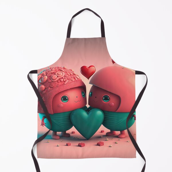 Item preview, Valentine Day Design designed and sold by Juliascutecornr.