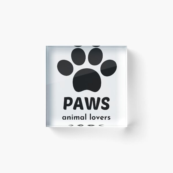 Item preview, Animal Lovers Design designed and sold by fun-times-store.