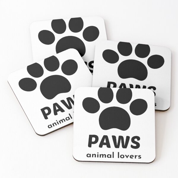 Item preview, Animal Lovers Design designed and sold by fun-times-store.