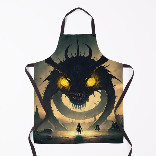 Item preview, aberration of the moon designed and sold by Nosinfantasia.