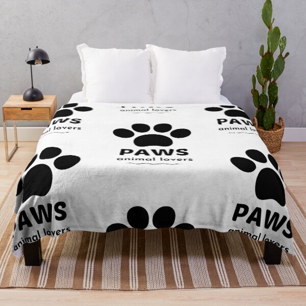 Item preview, Animal Lovers Design designed and sold by fun-times-store.