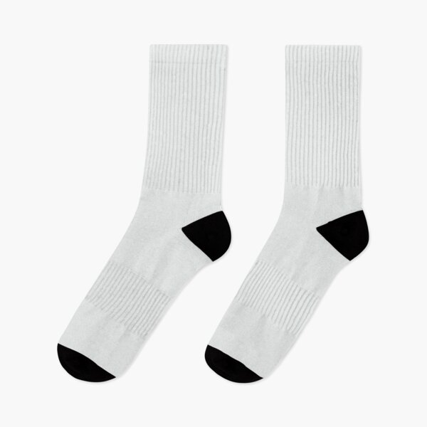 Item preview, White designed and sold by hannahlllttt.